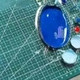 女士化妆品