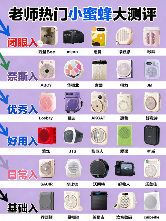 专业音频