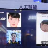 一张照片克隆你的脸，19.9元定制换脸视频已成产业链，有人刷脸后10万养老钱秒没