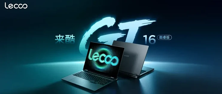RTX3050重出江湖！首发国补5099元 来酷GT16是否值得买？