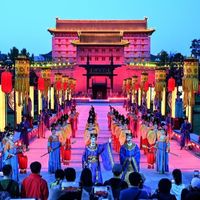 中秋国庆双节来了,3.1亿消费券怎么领,跨界羊毛怎么叠