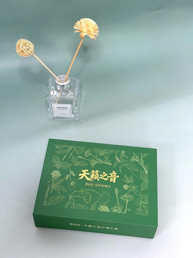 润喉喷雾推荐品牌，教师主播客服销售的高频用嗓场景品牌选择指南