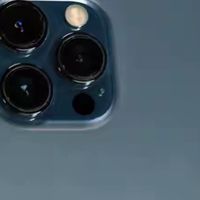 用了6年还不想换？iPhone 12 Pro Max到底“锁”住了谁