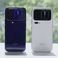 小米18 Pro发布起售5999元，首发独占2nm骁龙8至尊版长达半年