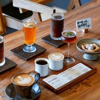 别只盯着配方了！2026茶饮真正较劲的其实是这件事