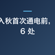 电暖器入秋首次通电前，先查这 6 处