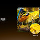 海信新一代性能旗舰E7S Pro+正式发布，原生真彩再进阶