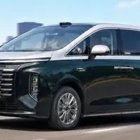 长城发布新车：9月23日正式上市，续航1199公里