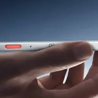 只升配不降配！红魔 12 Pro + 外观曝光，网友：这次不硌手了