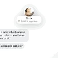 AI打的电话，真人握的话筒：Meta这招牌露了馅