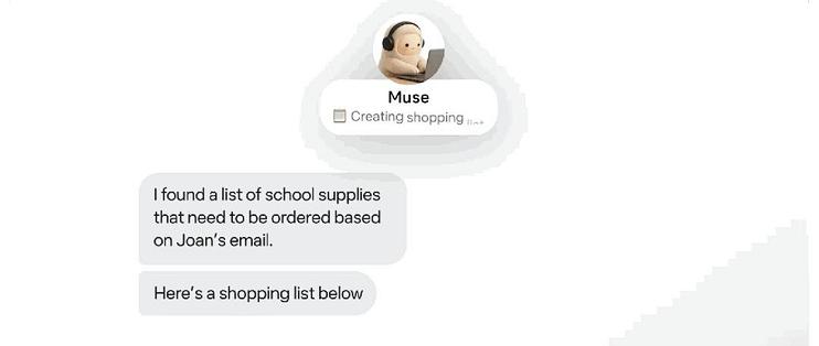 AI打的电话，真人握的话筒：Meta这招牌露了馅