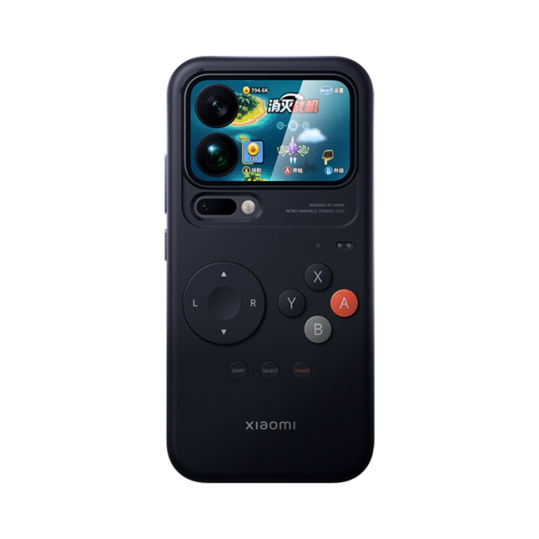 透明探索回归!小米 18 Pro Max透明探索版评测:重新做回个性旗舰