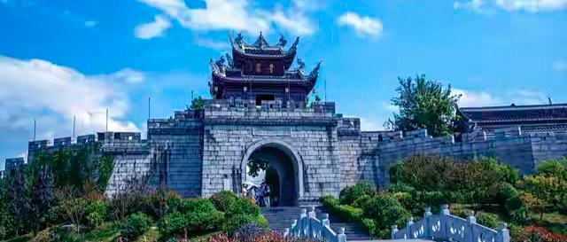 2026年胶原蛋白粉十大排名：粉剂形态分类选购指南