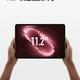2999元起 Xiaomi Pad 9发布 3.2K 144Hz高刷屏