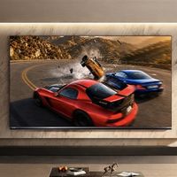 海信电视E7S Pro+正式发布：首发杜比视界第二代MAX 9999元起
