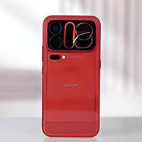 透明探索回归！小米 18 Pro Max透明探索版评测：重新做回个性旗舰