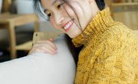 后背长痘用什么沐浴露，告别后背痘痘困扰