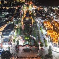 中老年日常补充蛋白质怎么选：含量、糖脂与进食能力一起考虑