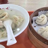 秋日清晨的丰盛早餐，是最熨帖的暖意