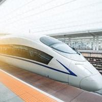 国庆火车票涨价还是折扣收窄，定价机制不透明才是争议核心