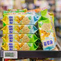 血糖血脂总超标？控糖圈公认的"黄金进食顺序"了解一下