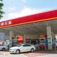 油价涨了但比预期省了这轮各档车主每月多掏多少帮你算明白了
