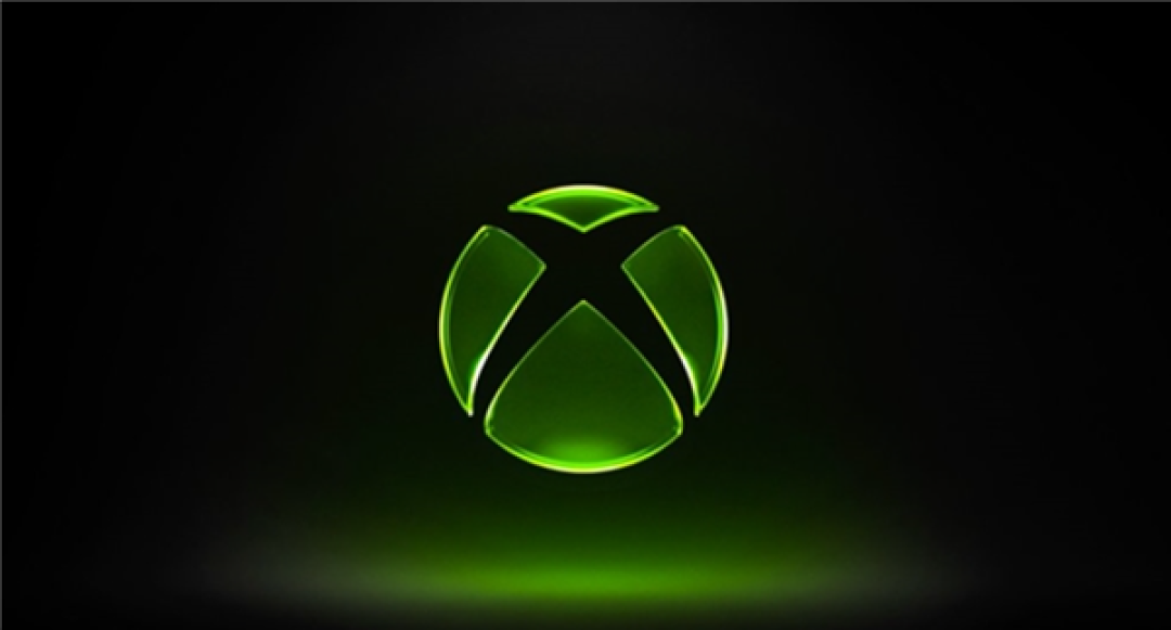 索尼PS6、微软下代Xbox主机明年就发!算力差距可达40%