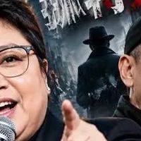 冯小刚旧账新翻：9年后首回应"垃圾观众"，还自曝新片亏惨