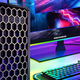 8000出头拿下笔记本RTX5070 Ti级别性能？机械革命极光G505能冲吗