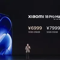 小米连夜发布20款新品！从99元到12999全都有，你最喜欢哪款？