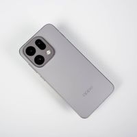 OPPO Find X10 E发布4999元起,比X10标准版低500元但减配明显