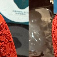送女生的万能礼物，貌美、高级、耐看的口红合集！