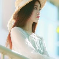 偏少的细软发质,护发精油怎么选?