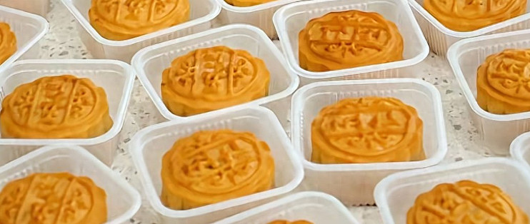 今年中秋不一样，出现3个反常现象，不少人已察觉，你发现几个？