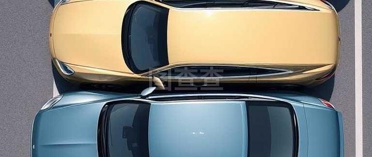混动车真实油耗去哪查才靠谱？查全、筛选、算账、完整清单
