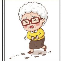 听说漱口水能"漱"出糖尿病？吓得把桌上那瓶翻过来看了半天
