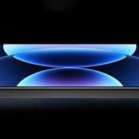 小米18 Pro Max首发6999元，2nm芯片配8500mAh电池，AI背屏成第二桌面