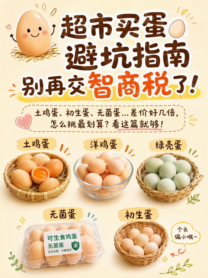 黄天鹅蛋类