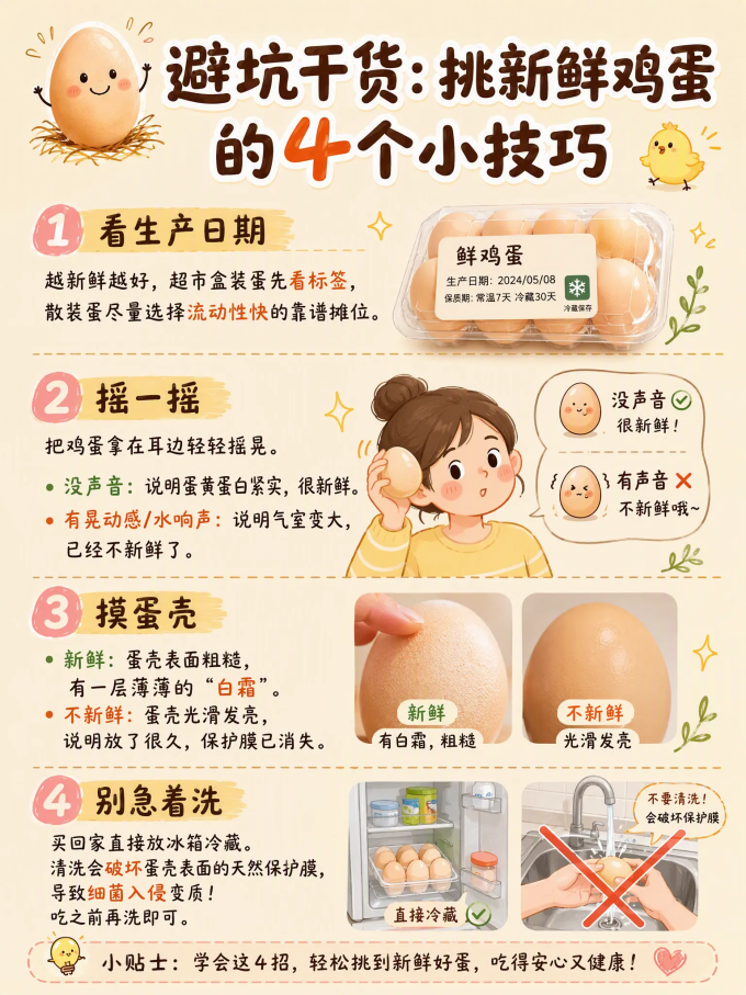 黄天鹅蛋类