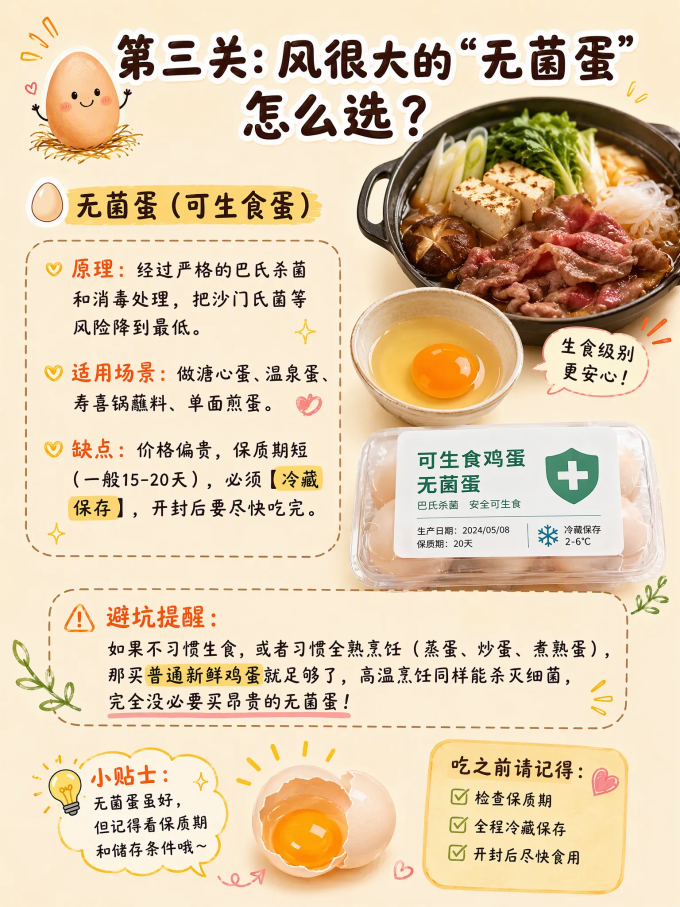 黄天鹅蛋类