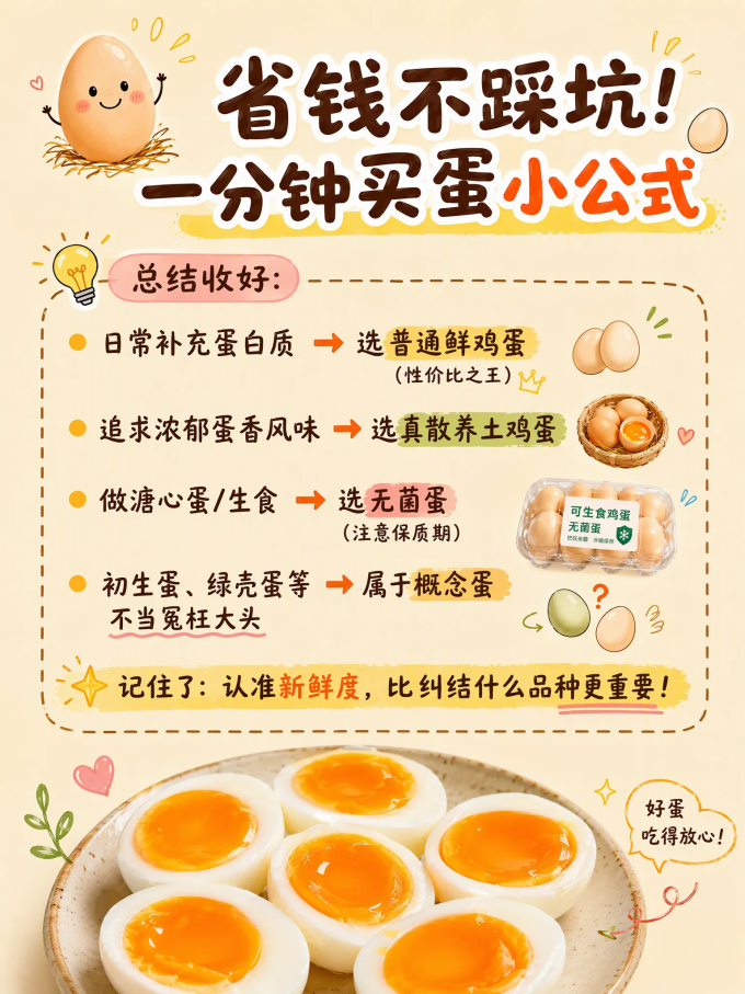 黄天鹅蛋类