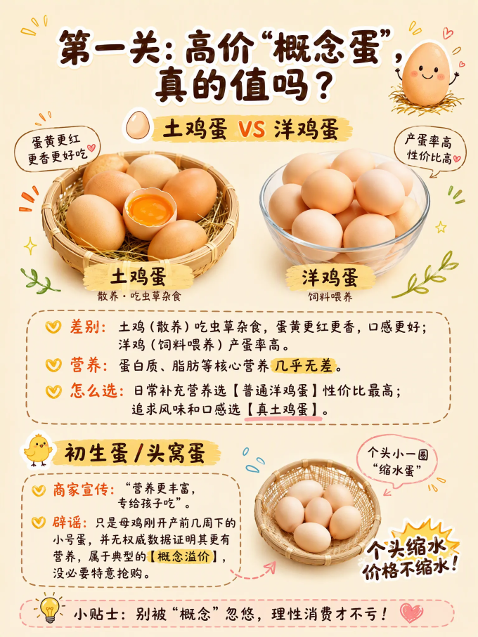 黄天鹅蛋类