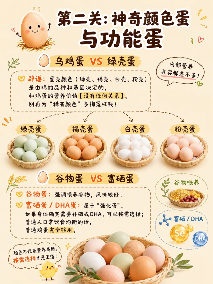 黄天鹅蛋类