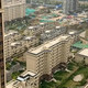 “再傻不买顶楼”？都说顶楼不能买，为什么还有人专门选顶楼？