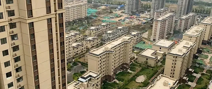 “再傻不买顶楼”？都说顶楼不能买，为什么还有人专门选顶楼？