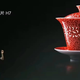 从“我有RGB”到“我懂你看什么”：海信E7S Pro+真懂用户