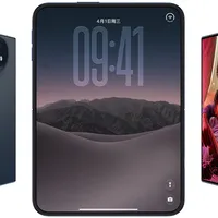 iPhone Duo难产上热搜:良率六成、屏幕卡在三星手里,Fold8却卖到追加订单——等苹果还是现在入三星,三笔账算完再定