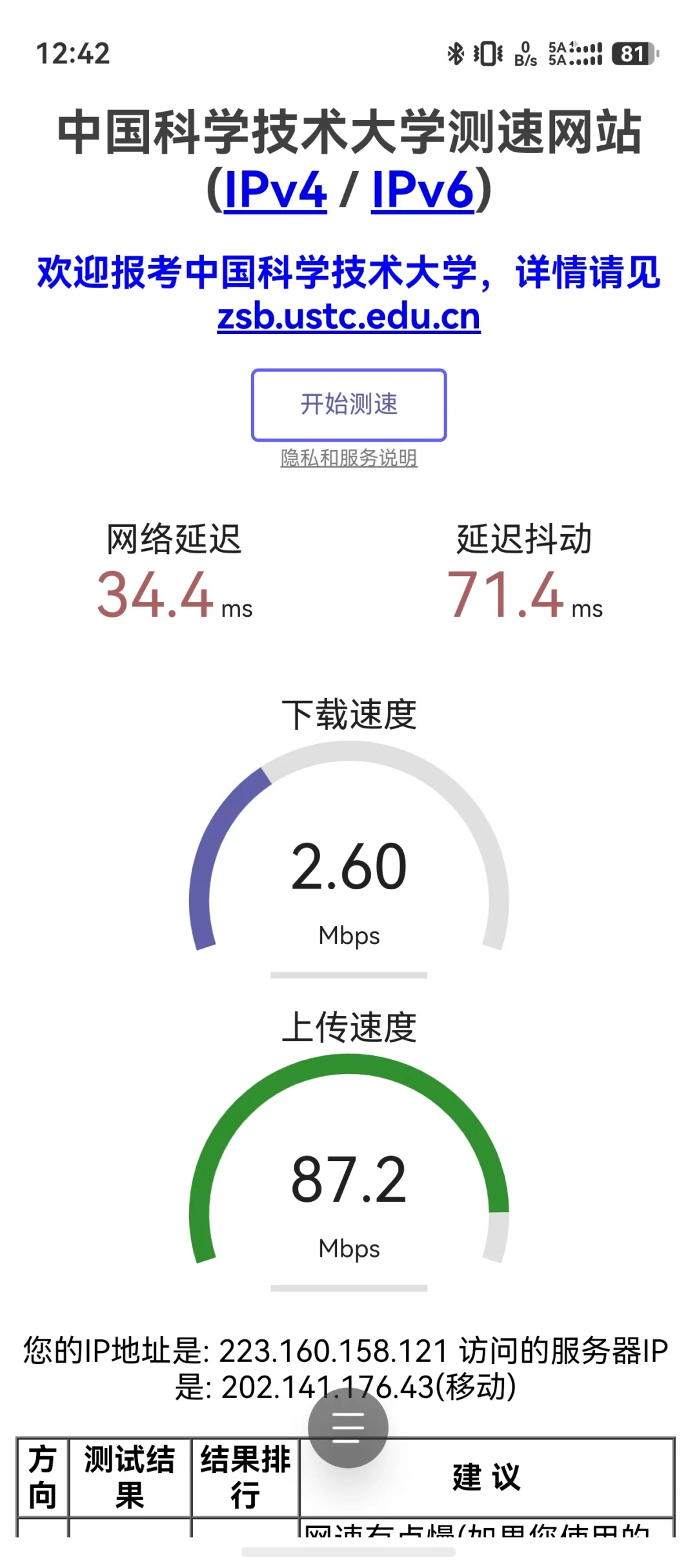 广电