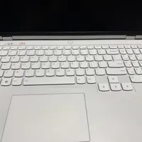 你的拯救者确实涨价了，但涨的只是“挂牌价”