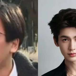 男人 30 岁后护肤不算晚，但比 25 岁难三倍——原因在洗面奶